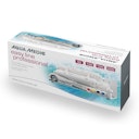 Vorschaubild AQUA MEDIC easy line professional
