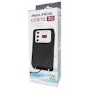 Vorschaubild Aqua Medic Ozongenerator Aquarienzubehör