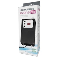 Aqua Medic Ozongenerator Aquarienzubehör