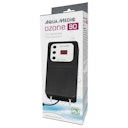 Vorschaubild Aqua Medic Ozongenerator Aquarienzubehör