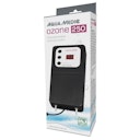 Vorschaubild Aqua Medic Ozongenerator Aquarienzubehör