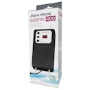 Vorschaubild Aqua Medic Ozongenerator Aquarienzubehör