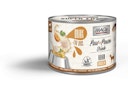 Vorschaubild Macs DOG Paw Power Drink
