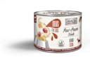 Vorschaubild Macs DOG Paw Power Drink