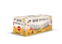 MAC's Cat Schalen Multipack Katzennassfutter