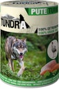 Vorschaubild Tundra 400g Pute