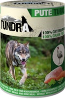 Tundra 400g Pute