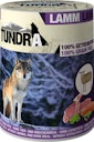 Vorschaubild Tundra 400g Lamm