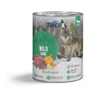 Vorschaubild Tundra Nassfutter 800g
