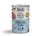 Vorschaubild MAC's SuperFood for Dogs 400g Bild