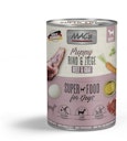 Vorschaubild MAC's SuperFood for Dogs 400g Bild