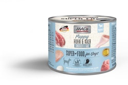 MAC's SuperFood for Dogs 200g