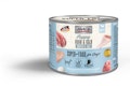 MAC's SuperFood for Dogs 200gVorschaubild