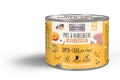MAC's SuperFood for Dogs 200gVorschaubild