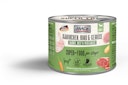 Vorschaubild MAC's SuperFood for Dogs 200g Bild