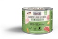 MAC's SuperFood for Dogs 200gVorschaubild