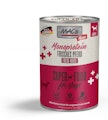 MAC's Dog MONO Sensitive 400g Dose HundenassfutterVorschaubild