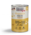 MAC's Dog MONO Sensitive 400g Dose HundenassfutterVorschaubild