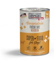 MAC's Dog MONO Sensitive 400g Dose HundenassfutterVorschaubild