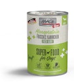 MAC's Dog MONO Sensitive 400g Dose HundenassfutterVorschaubild
