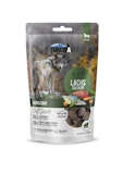 TUNDRA Skin & Coat Lachs 100g Hundesnack TUNDRA Skin & Coat Lachs 100g HundesnackZubehörbild