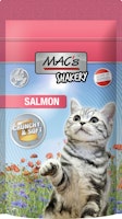 MAC's Cat Shakery 60 Gramm Katzensnack