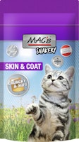 MAC's Cat Shakery 60 Gramm Katzensnack