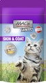 MAC's Cat Shakery 60 Gramm KatzensnackVorschaubild