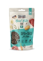 MAC's Dog Meat Bits 120g Hundesnack