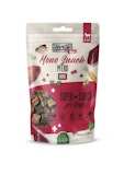 MAC's Dog Mono 100g HundesnackZubehörbild