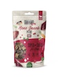 MAC's Dog Mono 100g HundesnackVorschaubild