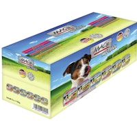 MACs Dog Multipack 6 x 150g Hundenassfutter