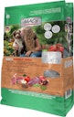 Vorschaubild Macs Hund Soft Lamm 1,5kg Bild