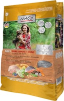 Macs Hund Soft MINI Huhn und Lachs 1,5kg