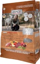 Vorschaubild Macs Hund Soft Pute und Hirsch 1,5kg Bild