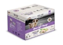 Vorschaubild Macs DOG Mono Soft Puppy Frisches Huhn