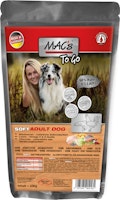 MAC's Soft "to go" 230g Hundesnack