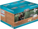 Vorschaubild Macs Hund Soft Huhn, Ente und Truthahn 15kg [3x5kg] Bild