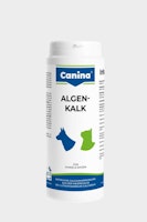 Canina Algenkalk 400g