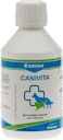 Vorschaubild Canina Canivita 250g