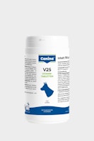 Canina V25 Vitamintabletten 700g