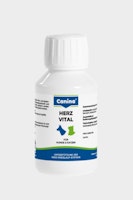 Canina Herz-Vital 250ml