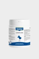 Canina Canipulver 350g