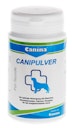 Vorschaubild Canina Canipulver 1000g