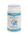 Vorschaubild Canina Welpenkalk Pulver 300g
