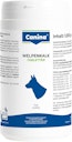 Vorschaubild Canina Welpenkalk Tabletten 350g