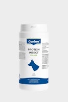 Canina Protein Insect 250g