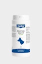 Vorschaubild Canina Protein Insect 500g