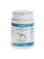 Canina Canhydrox GAG 60x 100 Gramm Hundenahrungsergänzung