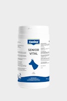 Canina Senior Vital 250g